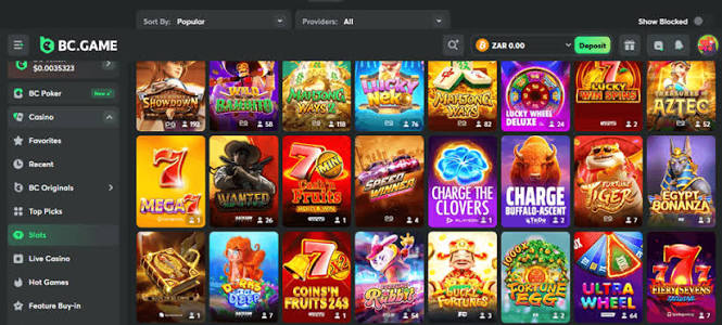JB Casino Everything You Need for an Unforgettable Experience 1325741334 JB Casino Everything You Need for an Unforgettable Experience 1325741334