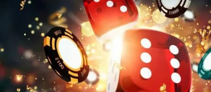 Legální Casino ForBET Váš Vstup do Světa Online Hracích Automatů Legální Casino ForBET Váš Vstup do Světa Online Hracích Automatů