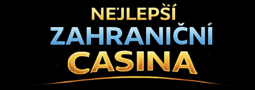 Legální online casino Grandwin Vše, co potřebujete vědět -48055901