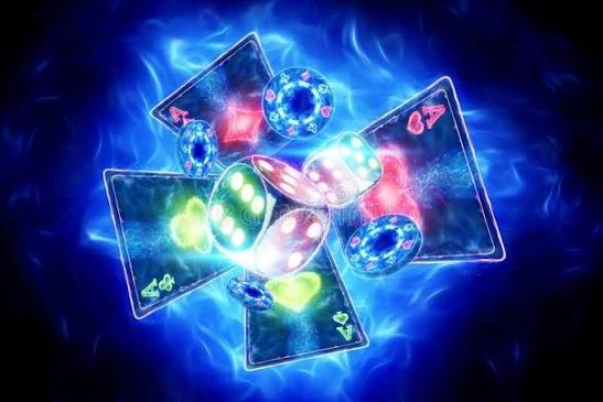 Legální online casino Grandwin Vše, co potřebujete vědět -48055901