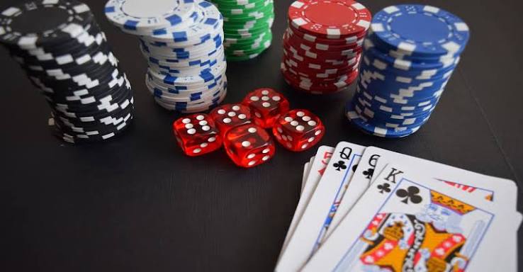 Legální online casino Grandwin Vše, co potřebujete vědět -48055901
