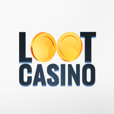 LootRUn Зеркало Как получить доступ к игре LootRUn Зеркало Как получить доступ к игре