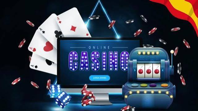 Los Mejores Bonos de Casinos Online en Español