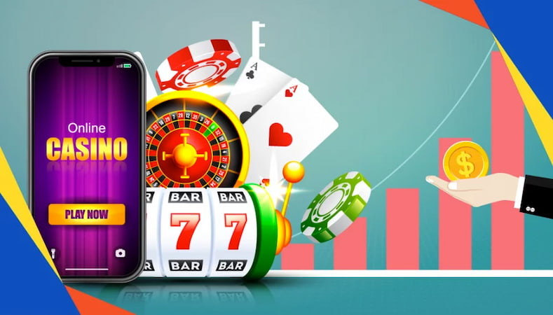 LotteryBet - Ձեր Բախտի խաղերը բացահայտելու համար LotteryBet - Ձեր Բախտի խաղերը բացահայտելու համար