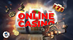 LotteryBet - Ձեր Բախտի խաղերը բացահայտելու համար LotteryBet - Ձեր Բախտի խաղերը բացահայտելու համար