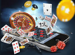 Neteller Casino Sicher und Schnell Spielen 310274771