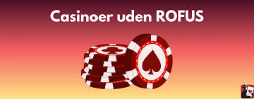 Nye Danske Casinoer 2026 Online Din Guide til Fremtidens Spiloplevelser