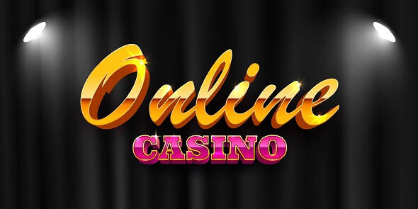Offshore kasina Výhody a nevýhody online hazardních her