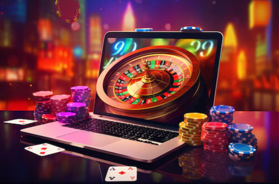 Τα Καλύτερα Online Καζίνο - Ο Απόλυτος Οδηγός -507444385 Τα Καλύτερα Online Καζίνο - Ο Απόλυτος Οδηγός -507444385