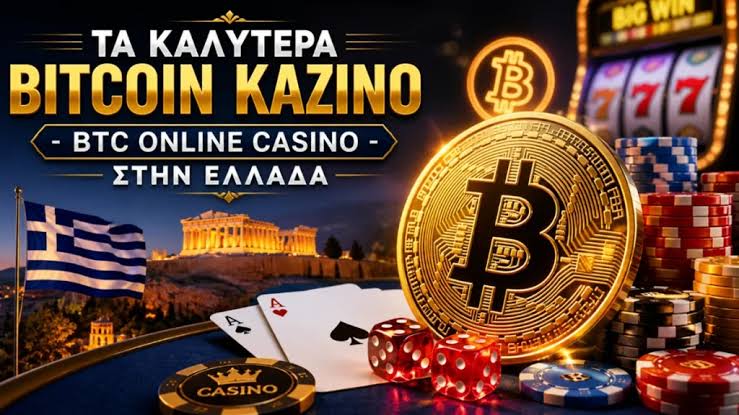 Ανακαλύψτε τα Νέα Ξένα Online Casino για τη Χαλάρωσή σας
