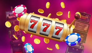 Online Casino mit Giropay - Sichere Zahlungen für Spielspaß