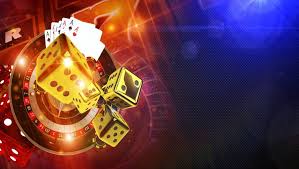 Online Casino mit Giropay - Sichere Zahlungen für Spielspaß