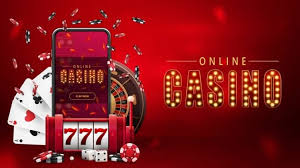 Online Casinos mit Neosurf - Sicher und Bequem Spielen