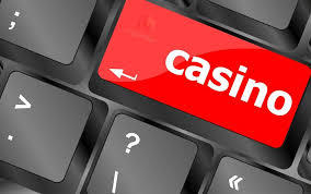 Ontdek LikesBetCasino Jouw Ultieme Gids voor Online Gokken Ontdek LikesBetCasino Jouw Ultieme Gids voor Online Gokken