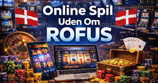 Top App Casinoer til Rigtige Penge - Find De Bedste Valg!