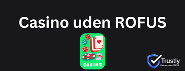 Top App Casinoer til Rigtige Penge - Find De Bedste Valg!