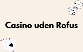 Top App Casinoer til Rigtige Penge - Find De Bedste Valg!