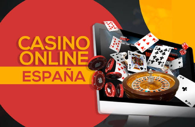 Tragaperras Dinero Real Mejores Bonos para Jugar y Ganar