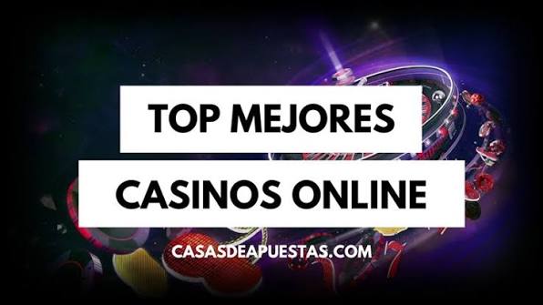 Tragaperras Dinero Real Mejores Bonos para Jugar y Ganar