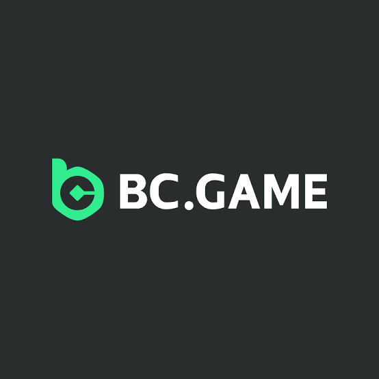Unlock Exciting Opportunities with BCGameBet NG Deposit Bonus -261967713 Unlock Exciting Opportunities with BCGameBet NG Deposit Bonus -261967713