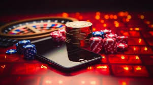 Unlock the Excitement of Galaxy Spins Casino Free Spins Unlock the Excitement of Galaxy Spins Casino Free Spins