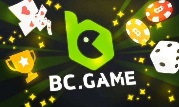Unlocking Opportunities BC.Game Promo Codes and Bonuses Explained