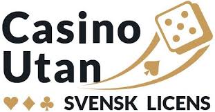 Casino Utan Spelpaus - En Guide till Spelglädje
