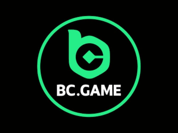 Step-by-Step Guide to BC.Game Mirror Registration Process 1728998865 Step-by-Step Guide to BC.Game Mirror Registration Process 1728998865